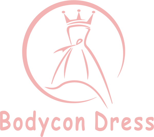 Bodycon Dress Wholesale